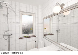 Rådmansgatan 29 – bild 4