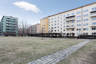 Ellstorpsgatan 3A – bild 3
