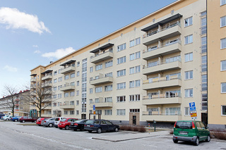 Ellstorpsgatan 3A – bild 5