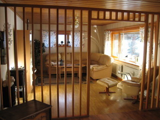 Jonsbacksvägen 9A – bild 6