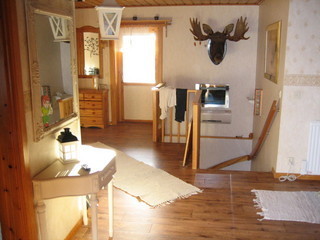Jonsbacksvägen 9A – bild 4