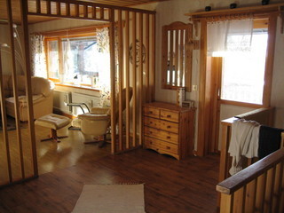 Jonsbacksvägen 9A – bild 5