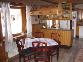 Jonsbacksvägen 9A – bild 3