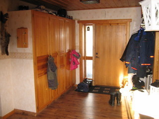 Jonsbacksvägen 9A – bild 8