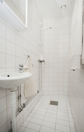 Tegnérgatan 48 – bild 4