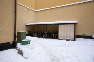 Tegnérgatan 48 – bild 6
