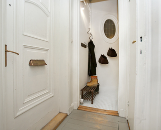 Tegnérgatan 48 – bild 3