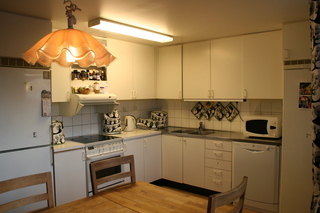 Granövägen 48 – bild 5