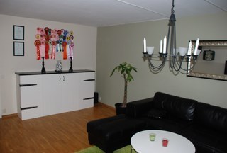 Plogristegången 1M – bild 4