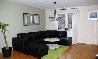 Plogristegången 1M – bild 5