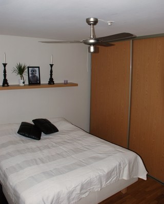 Plogristegången 1M – bild 6