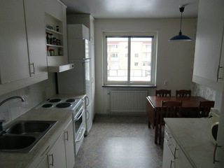 Norra Sjöbogatan 64 – bild 6