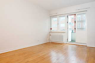 Klockaregatan 2A – bild 7