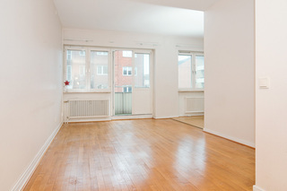 Klockaregatan 2A – bild 6