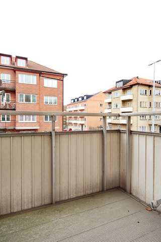 Klockaregatan 2A – bild 3