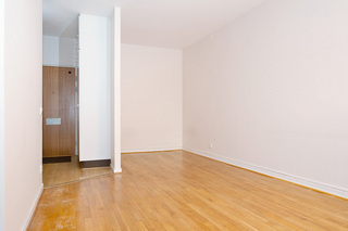 Klockaregatan 2A – bild 8