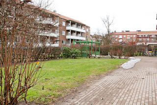 Klockaregatan 2A – bild 4
