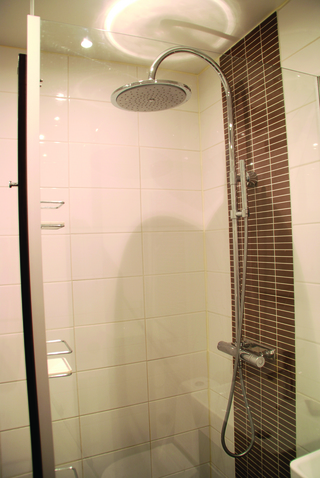Ekilla Gårdsväg 40 – bild 3