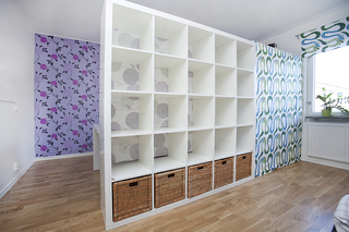 Holmingegränd 11 – bild 4
