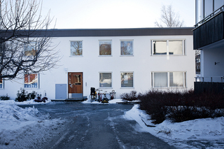 Holmingegränd 11 – bild 8