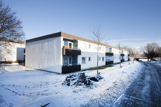 Holmingegränd 11 – bild 7