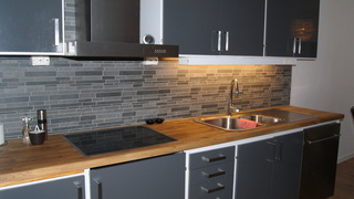 Såggatan 8 – bild 8