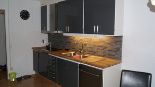Såggatan 8 – bild 4