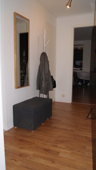 Såggatan 8 – bild 3