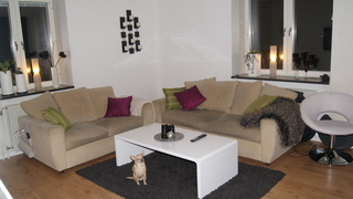 Såggatan 8 – bild 6
