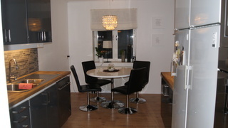 Såggatan 8 – bild 5