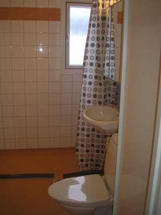 Månadsvägen 18 – bild 3