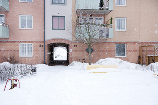 Söderberga Allé 56 – bild 7