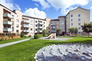 Söderberga Allé 56 – bild 8