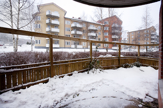 Söderberga Allé 56 – bild 6
