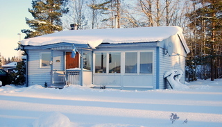 Höjdvägen 8 – bild 5