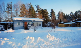 Höjdvägen 8 – bild 8