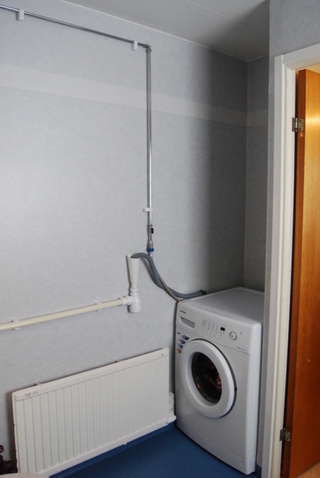 Höjdvägen 8 – bild 3