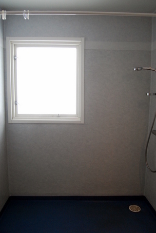 Höjdvägen 8 – bild 4