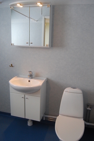 Höjdvägen 8 – bild 6