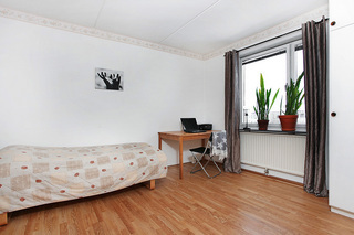 Gösta Berlings Gata 20 – bild 4