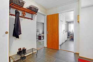 Gösta Berlings Gata 20 – bild 7
