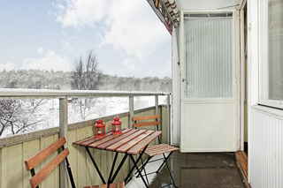 Gösta Berlings Gata 20 – bild 8
