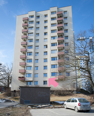 Ekuddsvägen 4 – bild 3