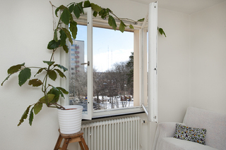 Ekuddsvägen 4 – bild 8