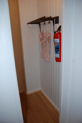 Fjällgatan 9s – bild 4