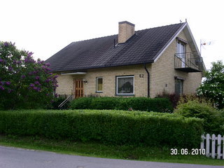 Gamla Vägen 42 – bild 6