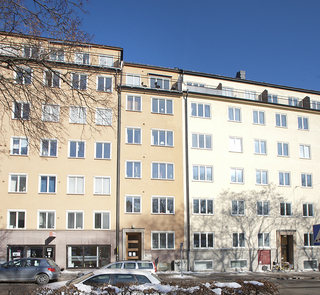 Katarina Bangata 61 – bild 8