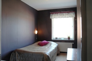 Branteviksgatan 24 – bild 5