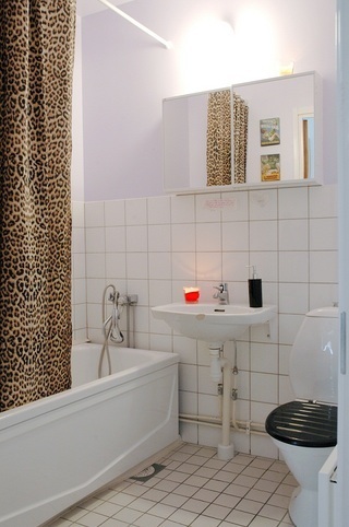 Branteviksgatan 24 – bild 8