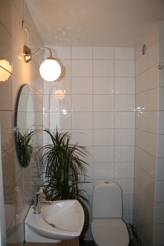 Skolallén 3b – bild 3